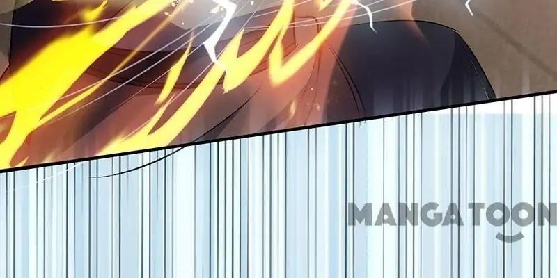 Martial Arts Reigns Chapter 61 - Page 38