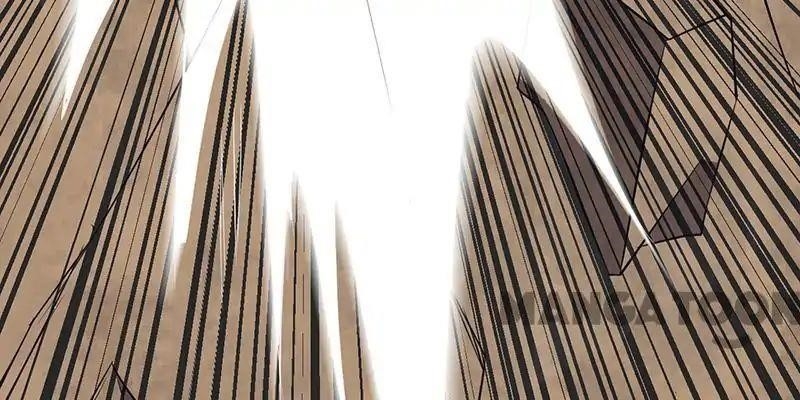 Martial Arts Reigns Chapter 61 - Page 41