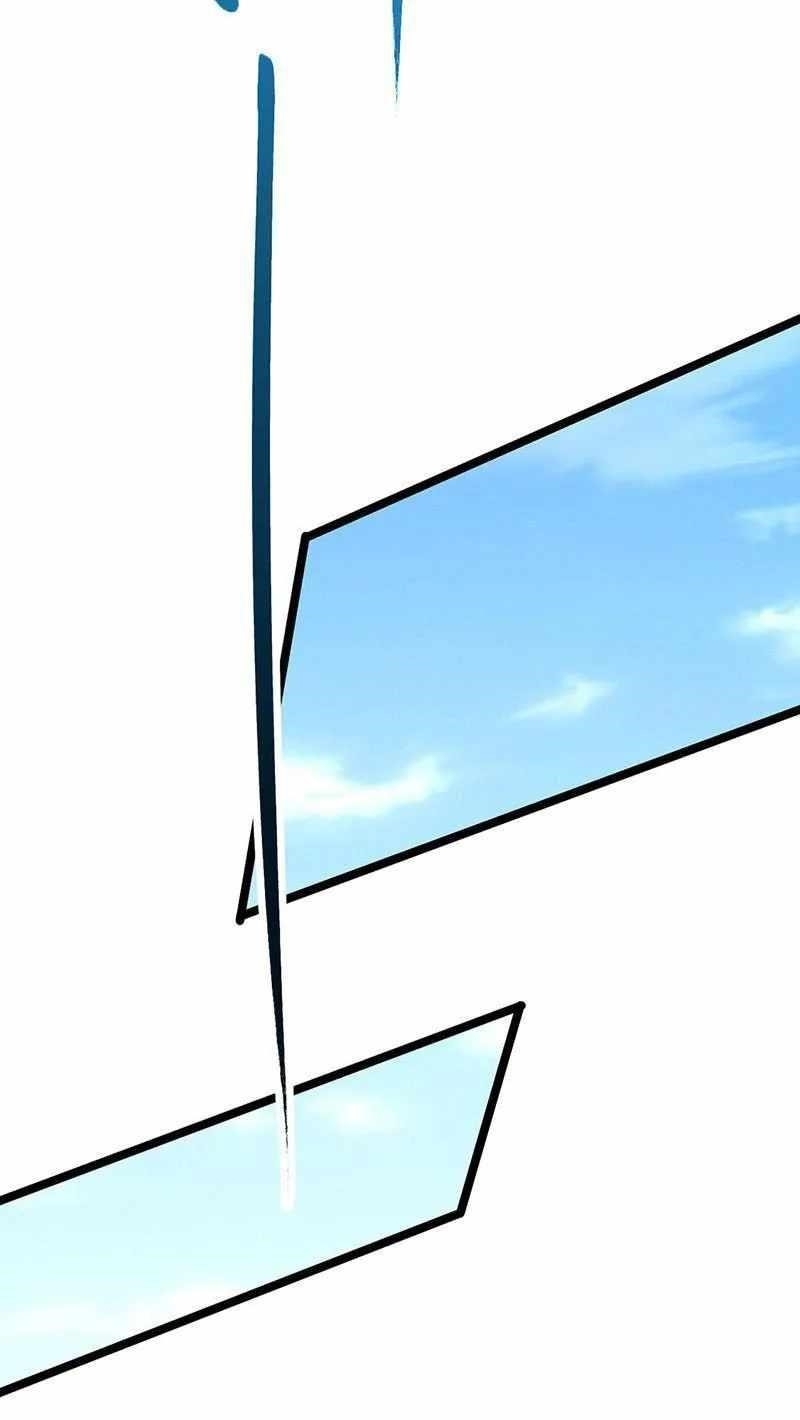 Martial Arts Reigns Chapter 620 - Page 10