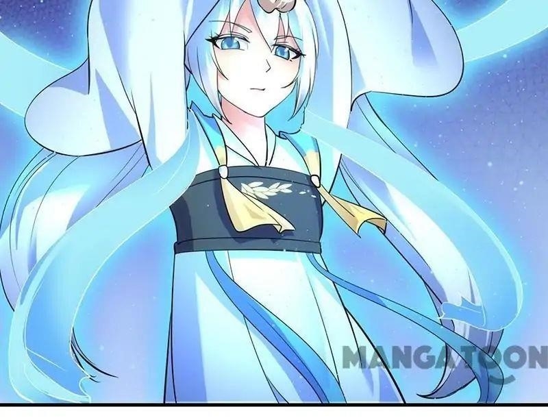 Martial Arts Reigns Chapter 63 - Page 17