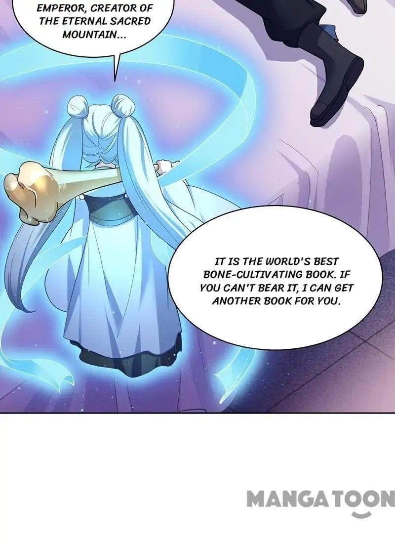 Martial Arts Reigns Chapter 63 - Page 5