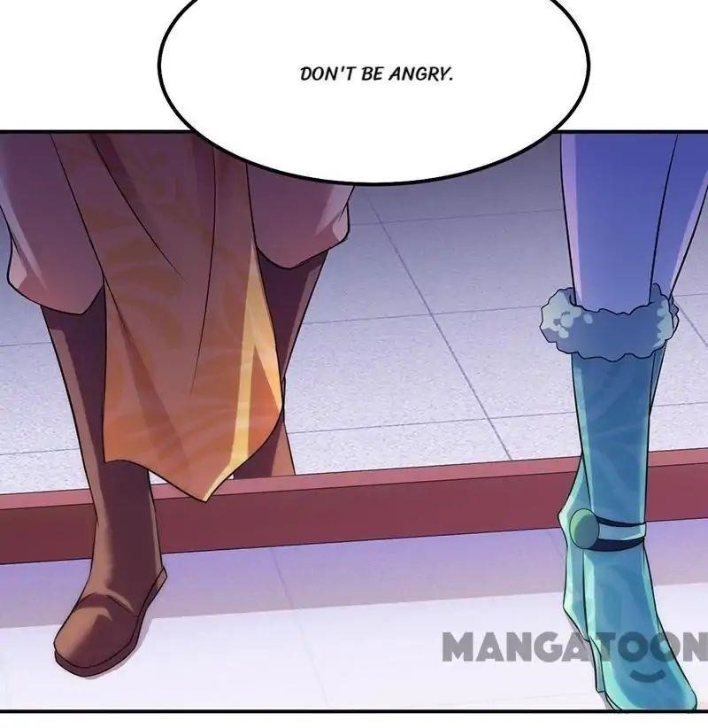 Martial Arts Reigns Chapter 64 - Page 10