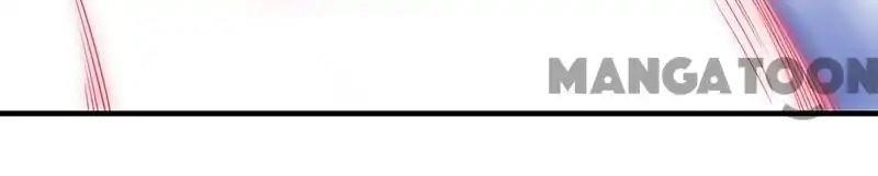 Martial Arts Reigns Chapter 65 - Page 2