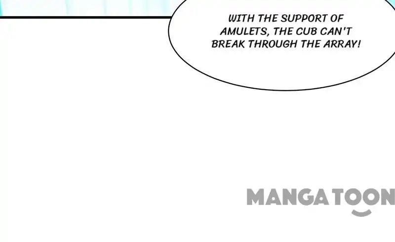 Martial Arts Reigns Chapter 65 - Page 25