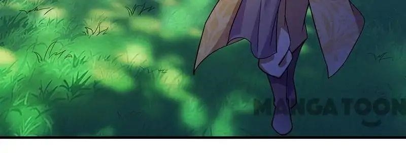 Martial Arts Reigns Chapter 65 - Page 27