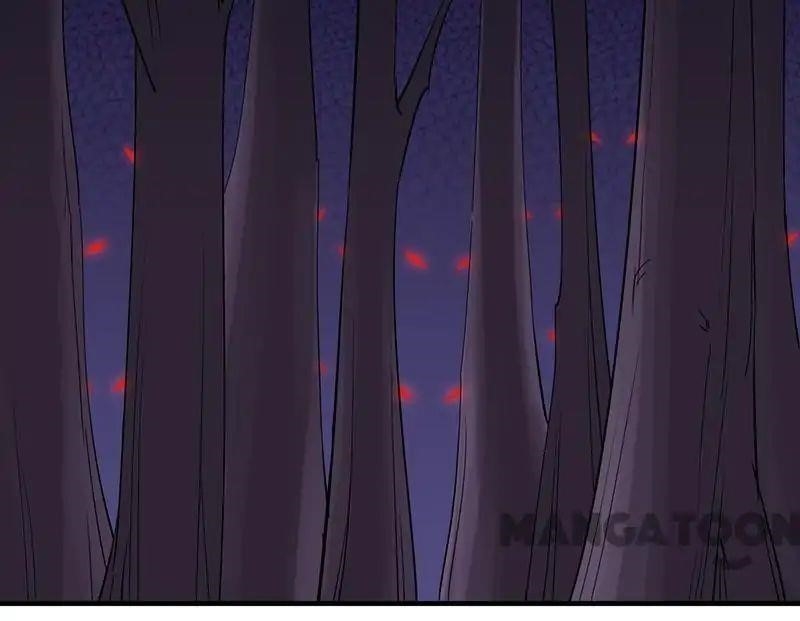 Martial Arts Reigns Chapter 65 - Page 34