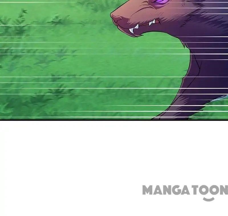 Martial Arts Reigns Chapter 65 - Page 36