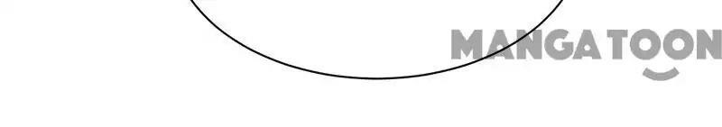 Martial Arts Reigns Chapter 65 - Page 6