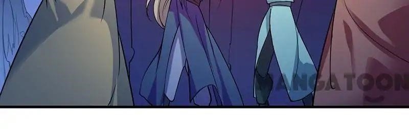 Martial Arts Reigns Chapter 65 - Page 9