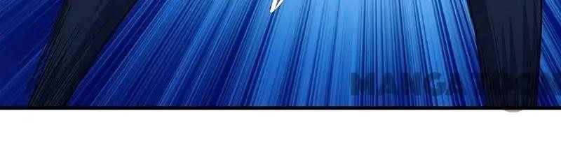 Martial Arts Reigns Chapter 66 - Page 16