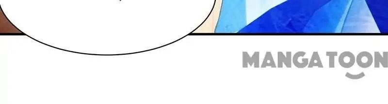 Martial Arts Reigns Chapter 66 - Page 31