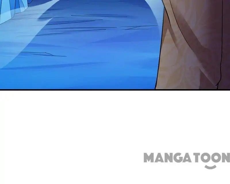 Martial Arts Reigns Chapter 66 - Page 8