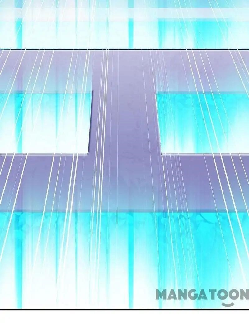 Martial Arts Reigns Chapter 67 - Page 10