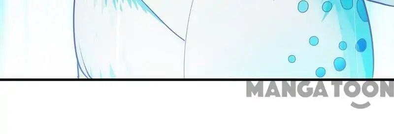 Martial Arts Reigns Chapter 67 - Page 13