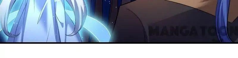 Martial Arts Reigns Chapter 67 - Page 18