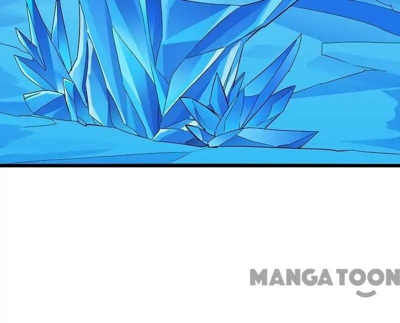 Martial Arts Reigns Chapter 67 - Page 21