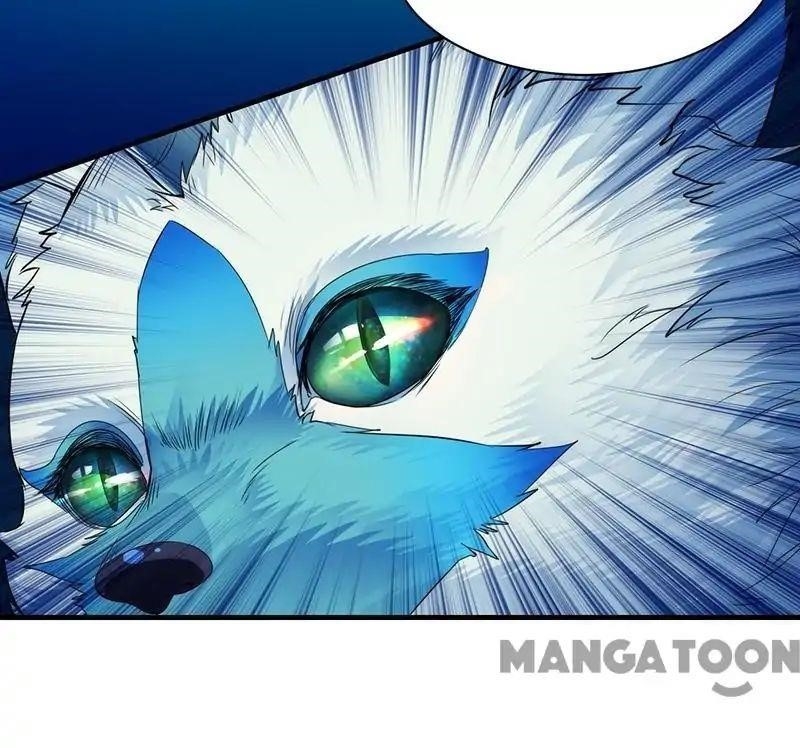 Martial Arts Reigns Chapter 67 - Page 23