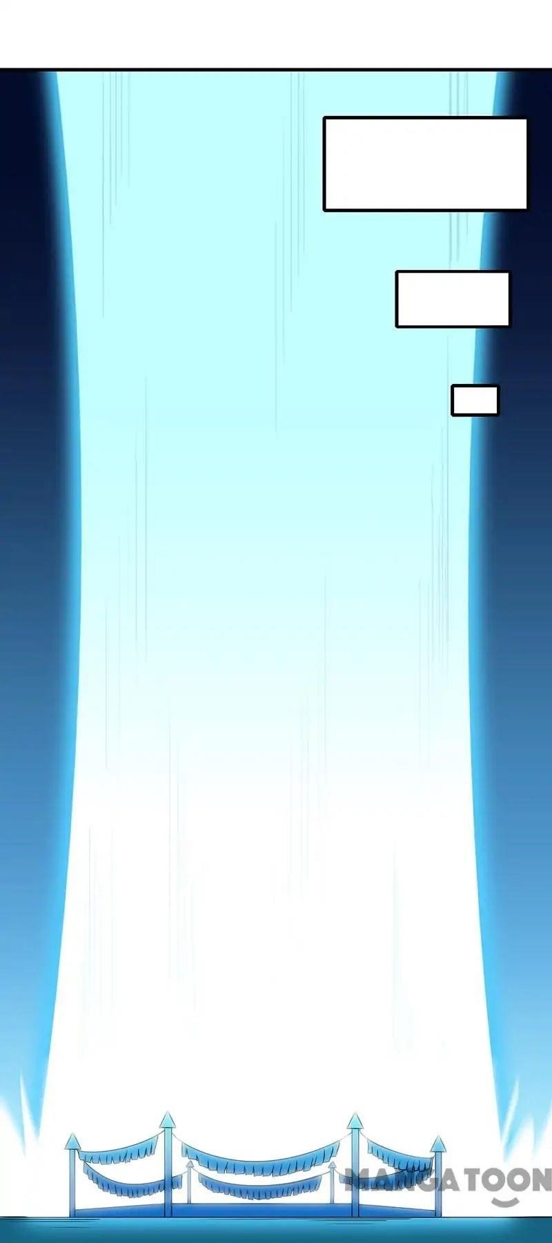 Martial Arts Reigns Chapter 67 - Page 27