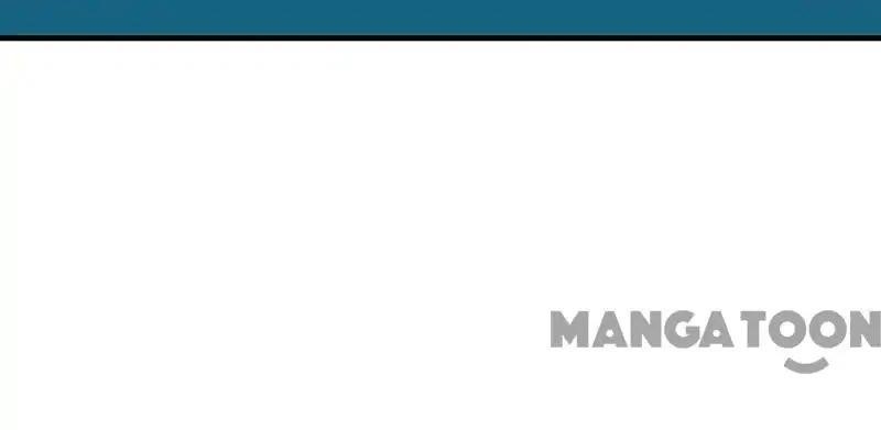 Martial Arts Reigns Chapter 67 - Page 28