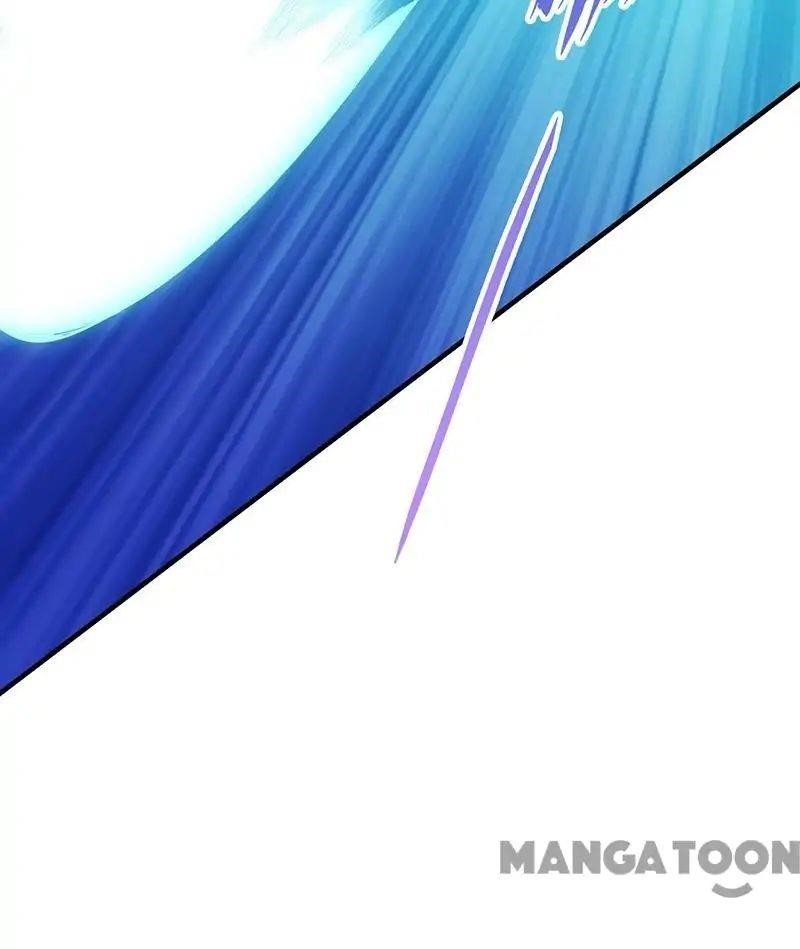 Martial Arts Reigns Chapter 67 - Page 32