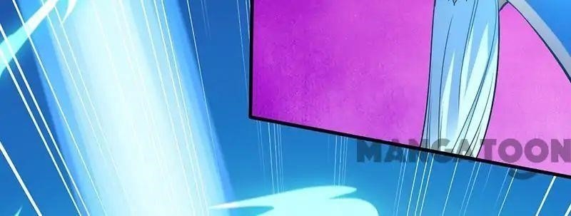 Martial Arts Reigns Chapter 67 - Page 35