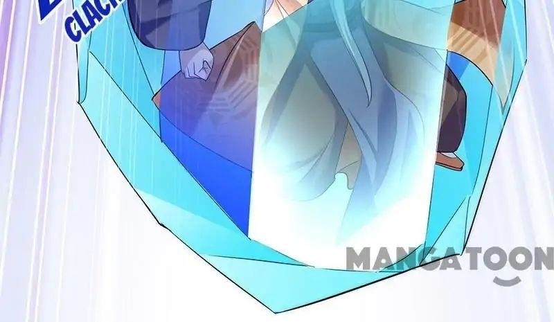 Martial Arts Reigns Chapter 68 - Page 12