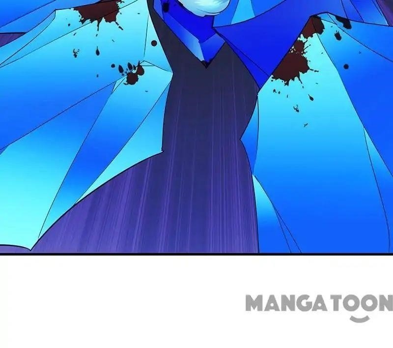 Martial Arts Reigns Chapter 68 - Page 14