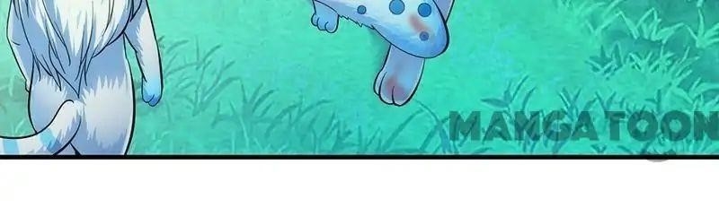 Martial Arts Reigns Chapter 68 - Page 23