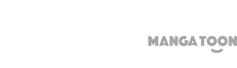 Martial Arts Reigns Chapter 68 - Page 28