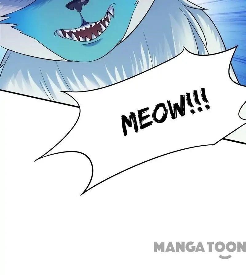 Martial Arts Reigns Chapter 68 - Page 32