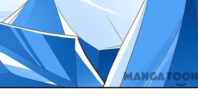 Martial Arts Reigns Chapter 68 - Page 40