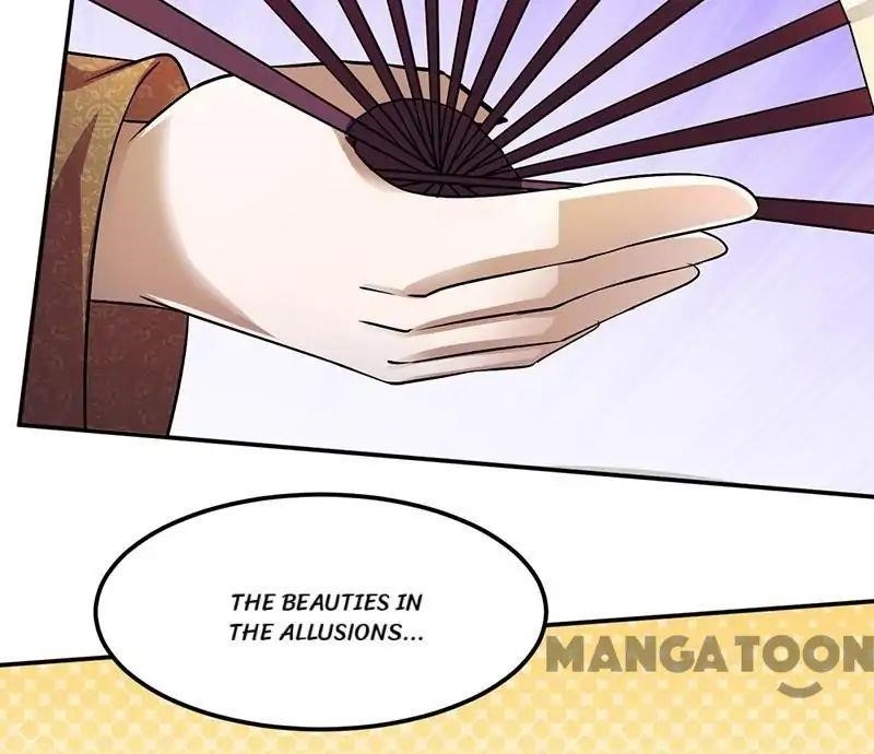 Martial Arts Reigns Chapter 70 - Page 26