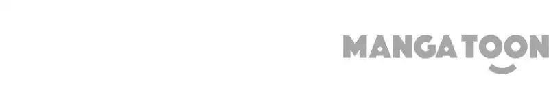 Martial Arts Reigns Chapter 70 - Page 29