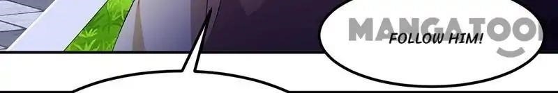 Martial Arts Reigns Chapter 72 - Page 23