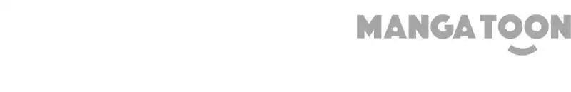 Martial Arts Reigns Chapter 72 - Page 26