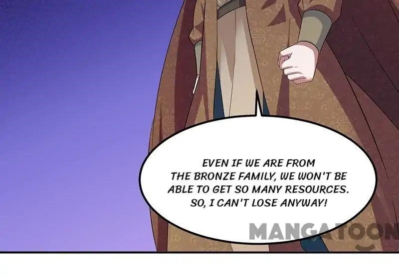 Martial Arts Reigns Chapter 72 - Page 36