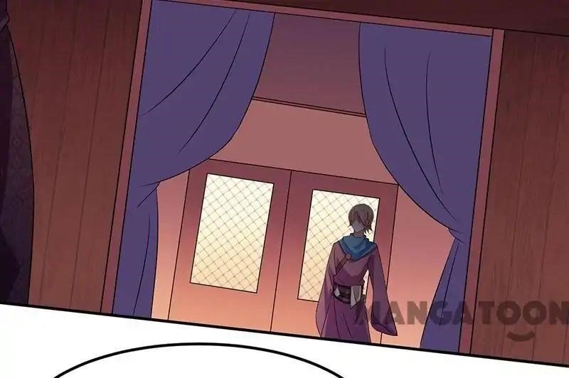 Martial Arts Reigns Chapter 72 - Page 40