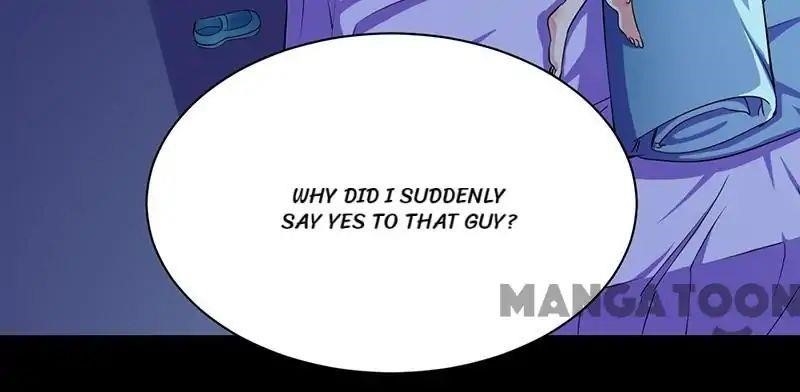 Martial Arts Reigns Chapter 73 - Page 2