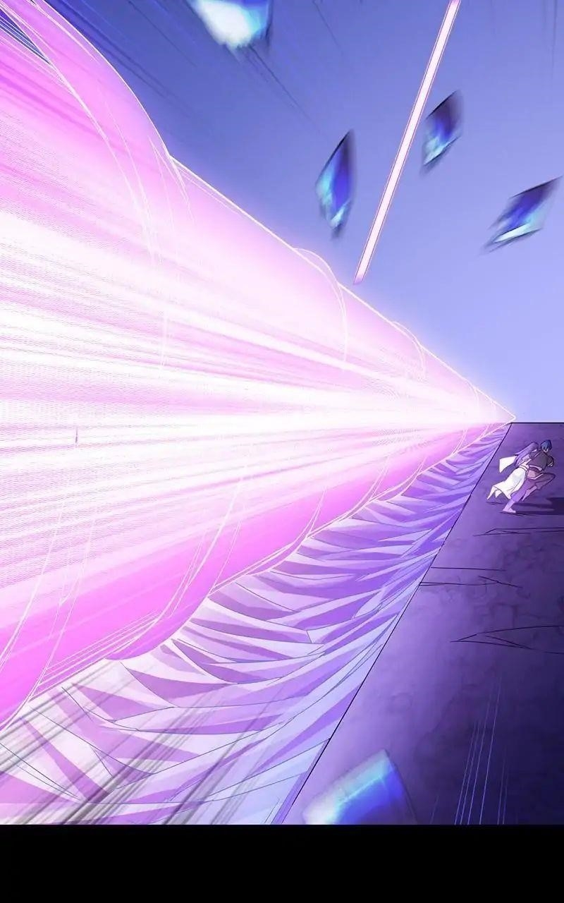 Martial Arts Reigns Chapter 73 - Page 32