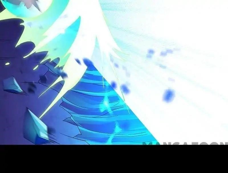 Martial Arts Reigns Chapter 74 - Page 2