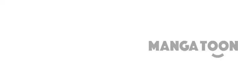 Martial Arts Reigns Chapter 74 - Page 35