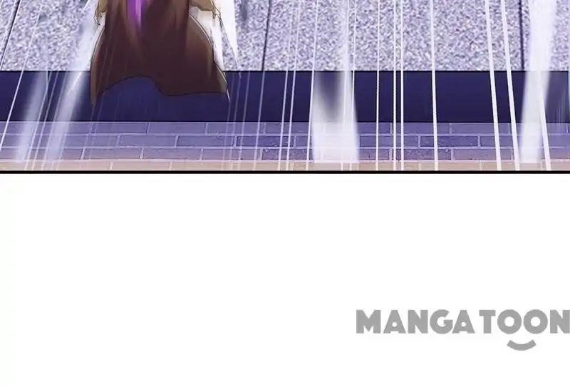 Martial Arts Reigns Chapter 75 - Page 23