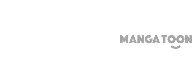 Martial Arts Reigns Chapter 75 - Page 30