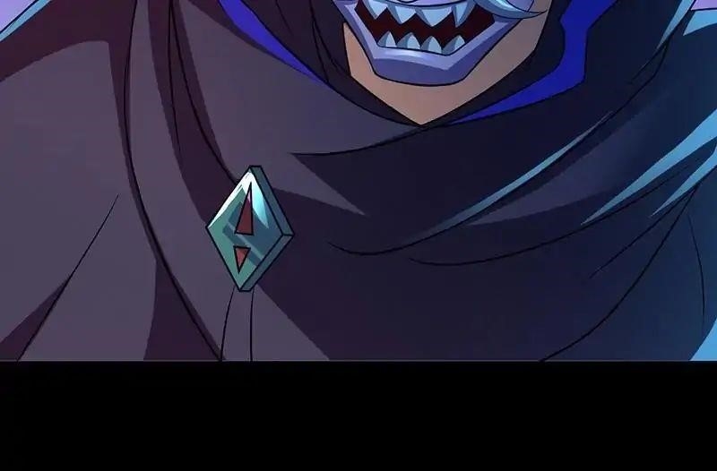 Martial Arts Reigns Chapter 76 - Page 18