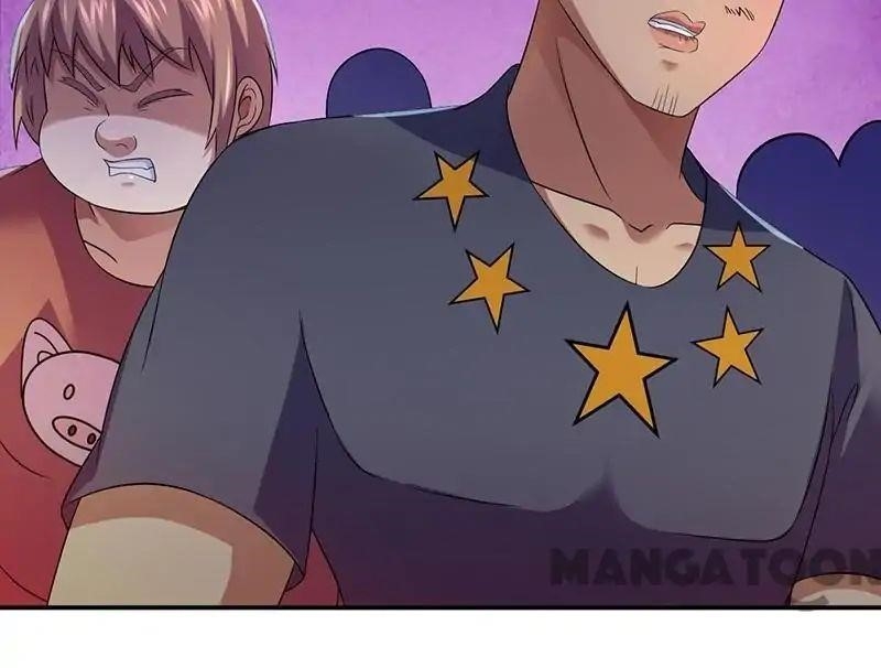 Martial Arts Reigns Chapter 76 - Page 2