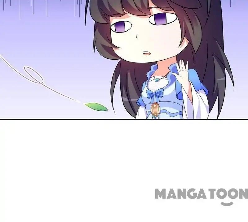 Martial Arts Reigns Chapter 76 - Page 28