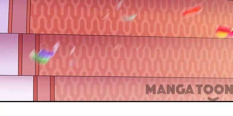 Martial Arts Reigns Chapter 76 - Page 4