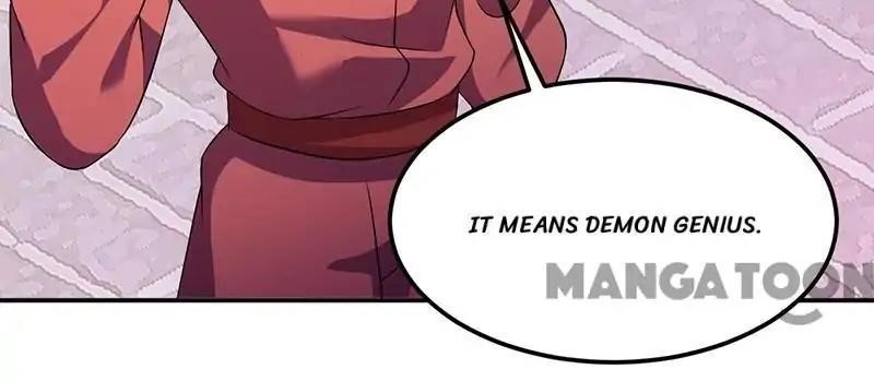 Martial Arts Reigns Chapter 77 - Page 10