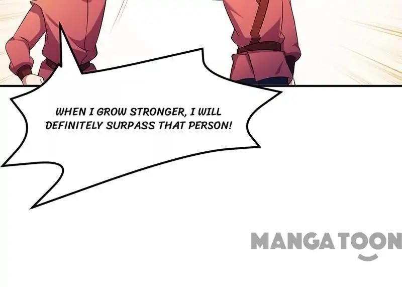 Martial Arts Reigns Chapter 77 - Page 15