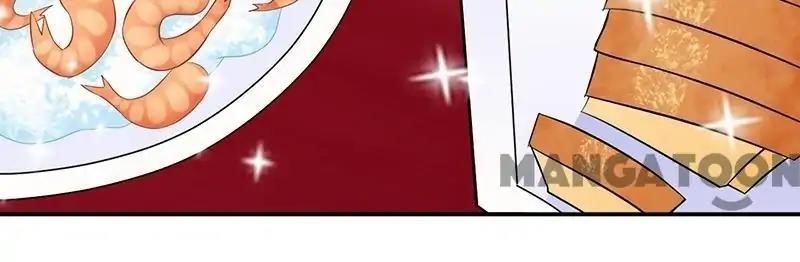 Martial Arts Reigns Chapter 77 - Page 27